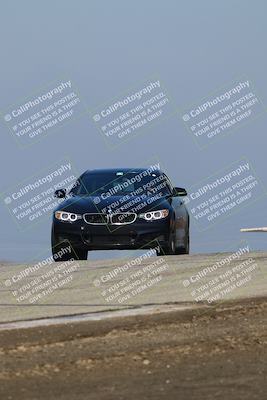 media/Nov-23-2025-Audi Club (Sun) [[e40b16ff69]]/A/Session 1 (Grapevine)/